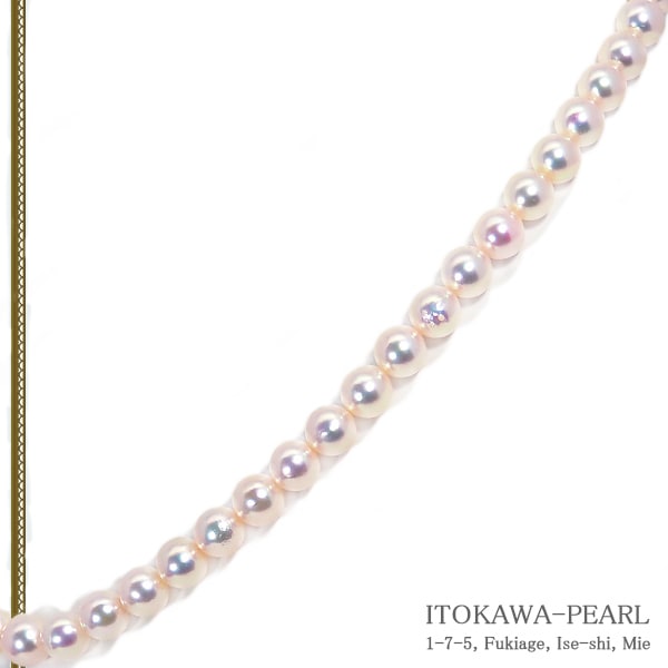 �����俿��ѡ���ͥå��쥹��6.5��7mm��N-12986