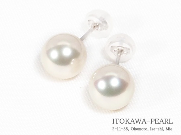 ̵Ĵ俿ԥ8.1mm䥹åɡK14WG PE-7539