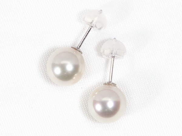 ̵Ĵ俿ԥ8.1mm䥹åɡK14WG PE-7539