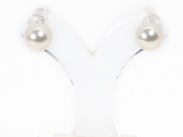 ̵Ĵ俿ԥ8.1mm䥹åɡK14WG PE-7539