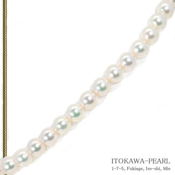 �����俿��ѡ���ͥå��쥹��8.5��9mm��N-12900