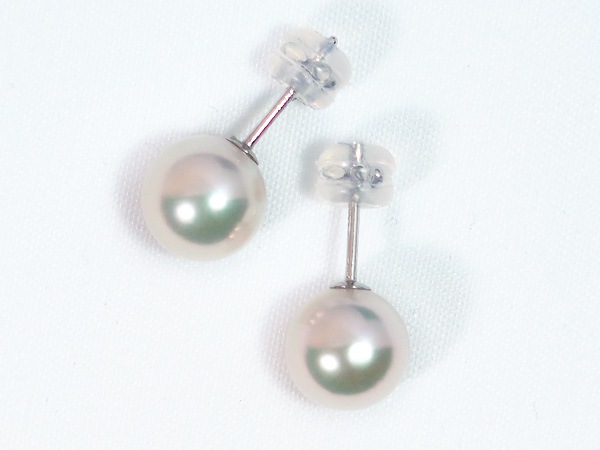 ּԥ8.5mm䥹åɡPT900 ̽ PE-7269