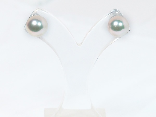 ּԥ8.5mm䥹åɡPT900 ̽ PE-7269