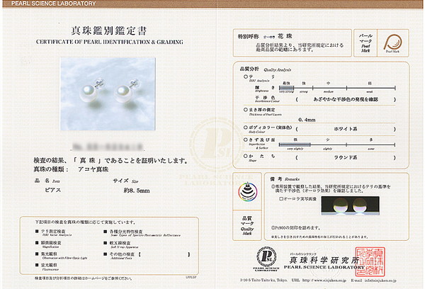 ּԥ8.5mm䥹åɡPT900 ̽ PE-7269