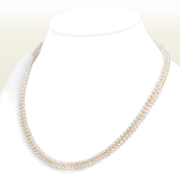 ٥ӡѡ󥰥ͥå쥹(82.5cm)俿ͥå쥹33.5mmN-12942