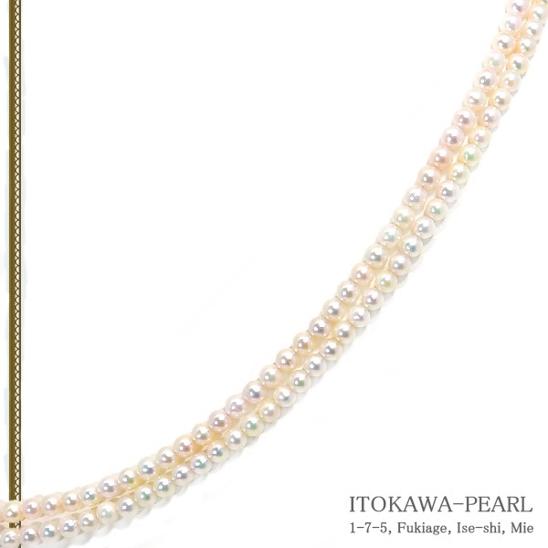 ٥ӡѡ󥰥ͥå쥹(82.5cm)俿ͥå쥹33.5mmN-12942