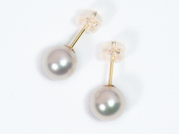 �ּ��ԥ�����7.5mm�䥹���åɡ�K18YG ���̽��� PE-7170