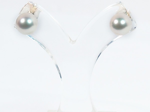 �ּ��ԥ�����7.5mm�䥹���åɡ�K18YG ���̽��� PE-7170