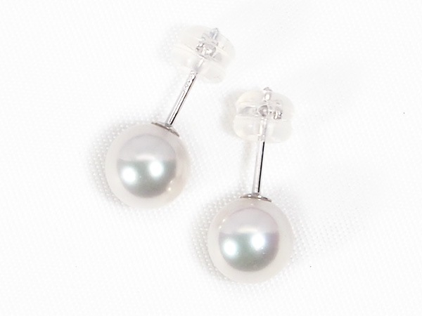 ּ俿ԥ7.5mm䥹åɡK14WG̽ PE-7527