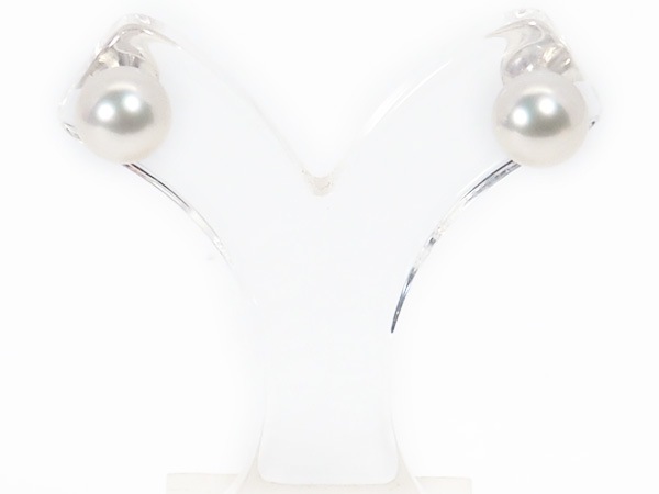 ּ俿ԥ7.5mm䥹åɡK14WG̽ PE-7527