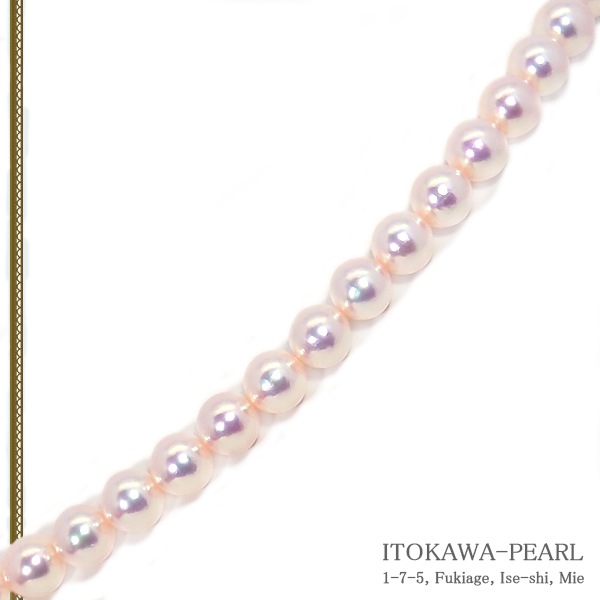 ��������ŷ���ּ����俿��ͥå��쥹��8��8.5mm����̽��ա�N-12132