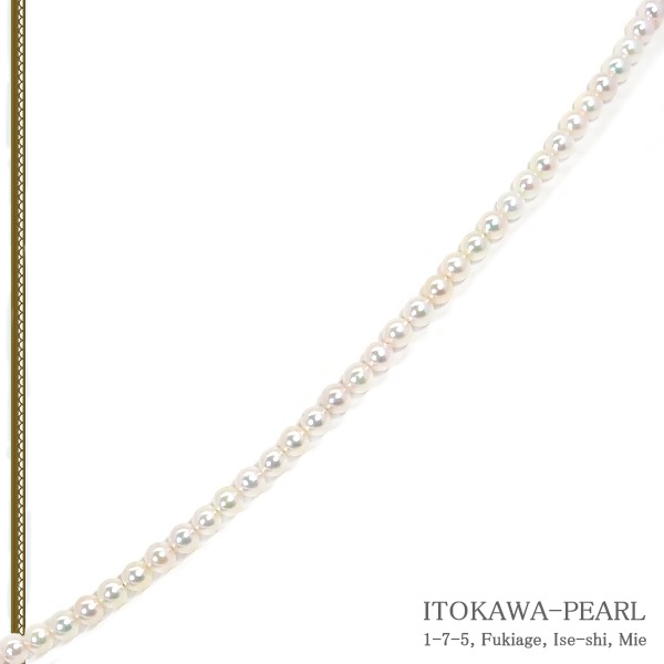 �����俿��٥ӡ��ѡ���ͥå��쥹��3��3.5mm�䥢���㥹����������С� N-12938