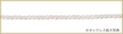 �����俿��٥ӡ��ѡ���ͥå��쥹��3��3.5mm�䥢���㥹����������С� N-12938