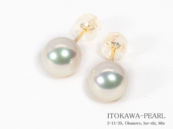 ̵Ĵּ俿ԥ8.1mm䥹åɡK18YG̽ PE-7530