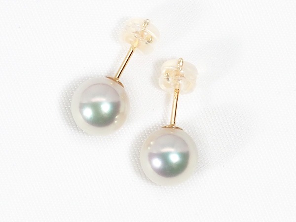 ̵Ĵּ俿ԥ8.1mm䥹åɡK18YG̽ PE-7530