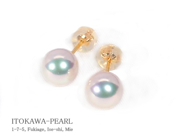 ̵Ĵ�� �ּ���俿��ԥ�����8.1mm�䥹���åɡ�K18YG ���̽��� PE-7530