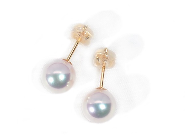 ̵Ĵ�� �ּ���俿��ԥ�����8.1mm�䥹���åɡ�K18YG ���̽��� PE-7530