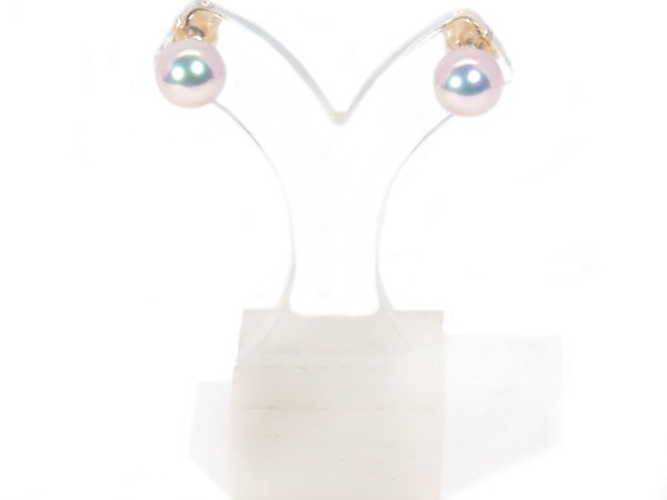 ̵Ĵ�� �ּ���俿��ԥ�����8.1mm�䥹���åɡ�K18YG ���̽��� PE-7530