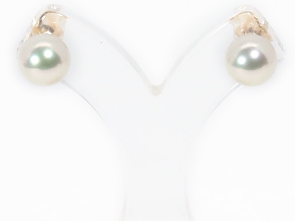 ̵Ĵּ俿ԥ8.1mm䥹åɡK18YG̽ PE-7530