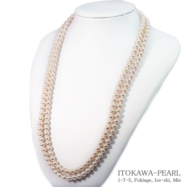 󥰥ͥå쥹(125.5cm)俿ͥå쥹6.57mmN-12209