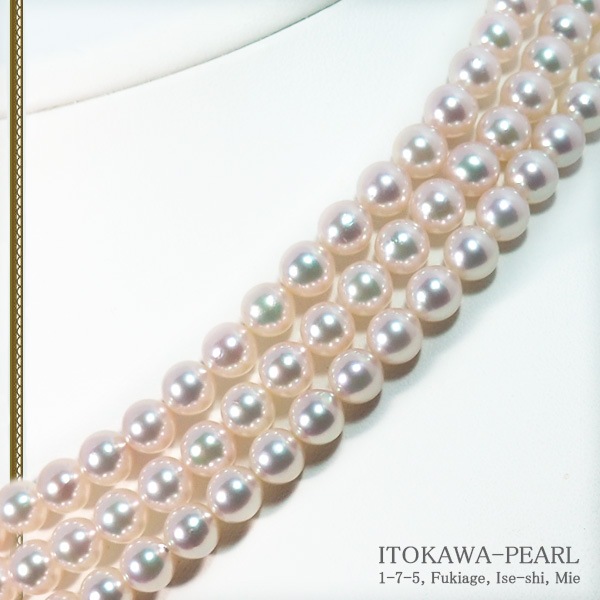 󥰥ͥå쥹(125.5cm)俿ͥå쥹6.57mmN-12209