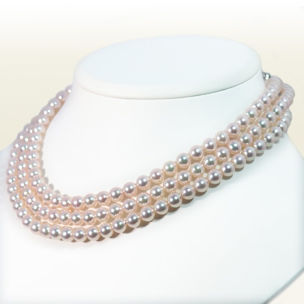 󥰥ͥå쥹(125.5cm)俿ͥå쥹6.57mmN-12209