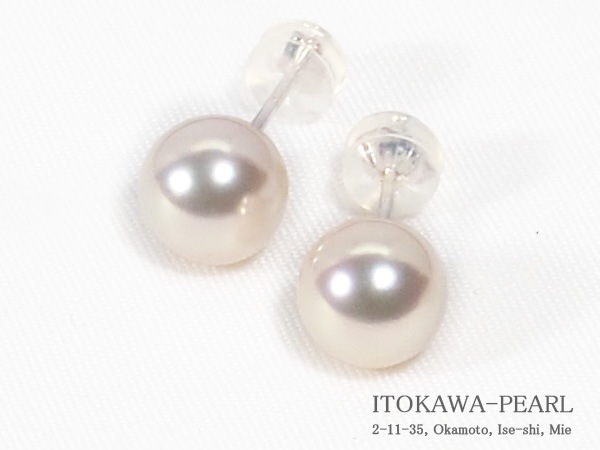 �ּ���俿��ԥ�����8.2mm�䥹���åɡ�K14WG���̽��� PE-7532