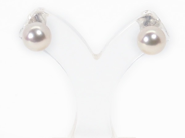 �ּ���俿��ԥ�����8.2mm�䥹���åɡ�K14WG���̽��� PE-7532