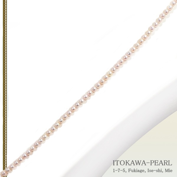 ٥ӡѡ󥰥ͥå쥹(62cm)俿ͥå쥹33.5mmN-12940