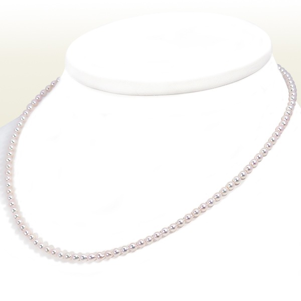 �����俿�� �٥ӡ��ѡ���ͥå��쥹��3��3.5mm�䥢���㥹����������С� N-12906