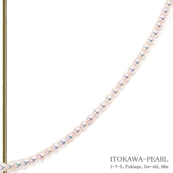 �����俿�� �٥ӡ��ѡ���ͥå��쥹��3��3.5mm�䥢���㥹����������С� N-12906