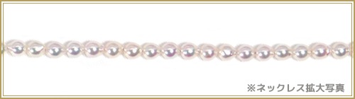 �����俿�� �٥ӡ��ѡ���ͥå��쥹��3��3.5mm�䥢���㥹����������С� N-12906