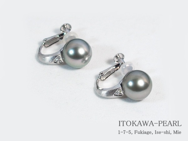 ҥ󥰡10mmɡͥХͼK18WG E-4631