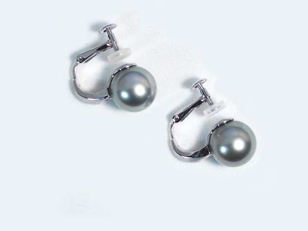 ҥ󥰡10mmɡͥХͼK18WG E-4631