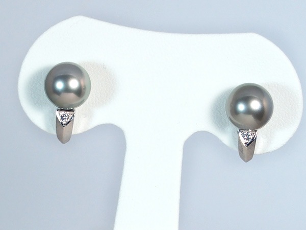 ҥ󥰡10mmɡͥХͼK18WG E-4631