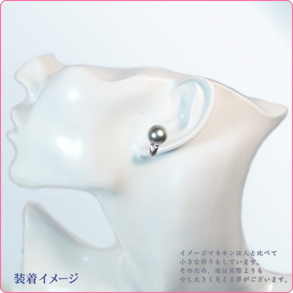 ҥ󥰡10mmɡͥХͼK18WG E-4631