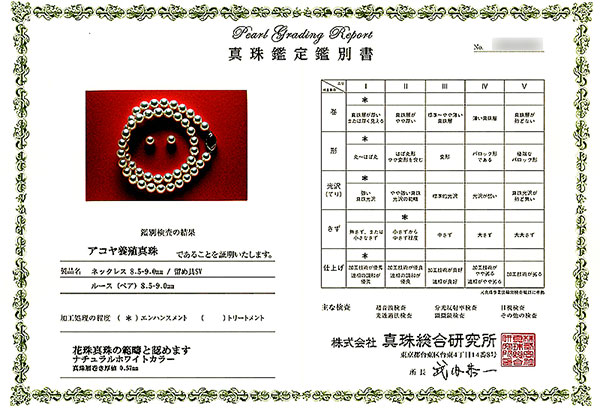 ּ ƣå ʥۥ磻ȥ顼8.5mm̽ NE-2080