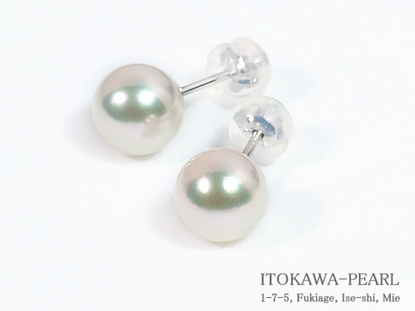 ּԥ7.8mm䥹åɡPT900 ̽ PE-7167