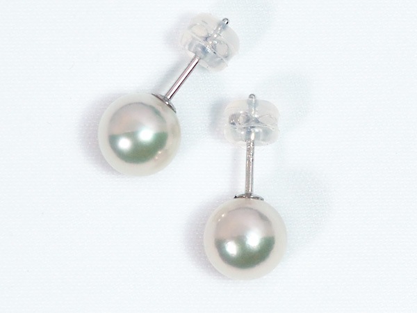 ּԥ7.8mm䥹åɡPT900 ̽ PE-7167