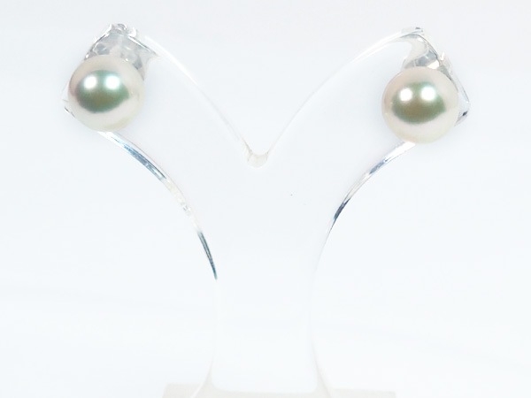 ּԥ7.8mm䥹åɡPT900 ̽ PE-7167