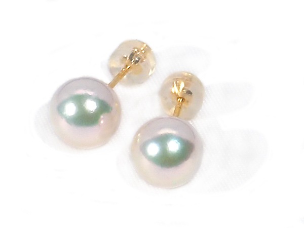 �ּ���俿��ԥ�����8.7mm�䥹���åɡ�K18YG���̽��� PE-7534