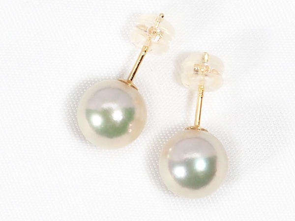 ּ俿ԥ8.7mm䥹åɡK18YG̽ PE-7534