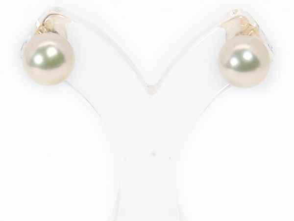 ּ俿ԥ8.7mm䥹åɡK18YG̽ PE-7534