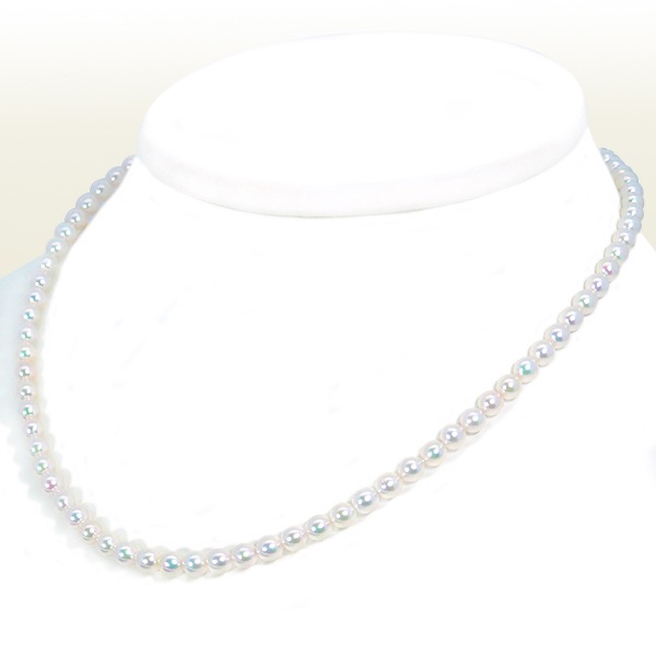 俿٥ӡѡͥå쥹4.55mm䥢㥹С N-12903