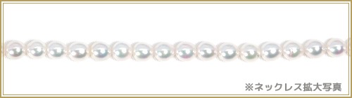 俿٥ӡѡͥå쥹4.55mm䥢㥹С N-12903