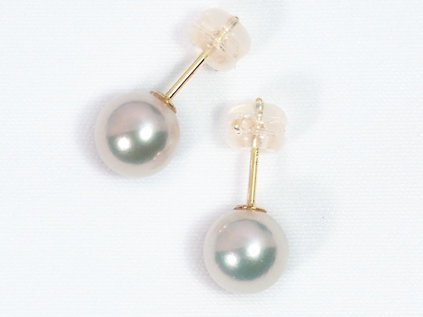 �ּ��ԥ�����7.5mm�䥹���åɡ�K18YG ���̽��� PE-7171