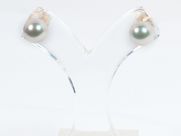 �ּ��ԥ�����7.5mm�䥹���åɡ�K18YG ���̽��� PE-7171