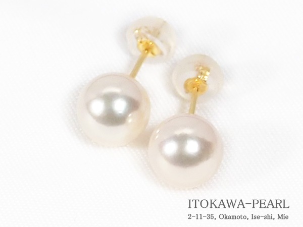 俿ԥ7.6mm䥹åɡK18YG PE-7511