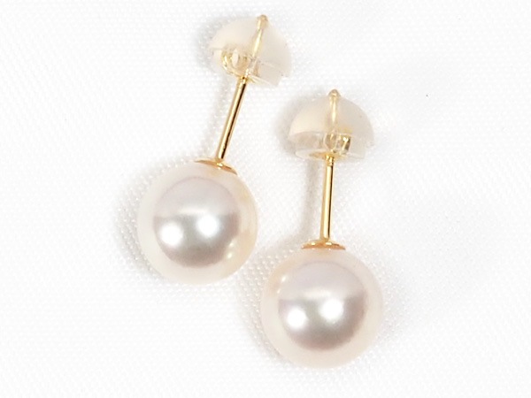 俿ԥ7.6mm䥹åɡK18YG PE-7511