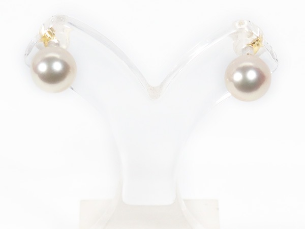 俿ԥ7.6mm䥹åɡK18YG PE-7511